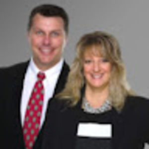 Meet your Posher, Kathleen